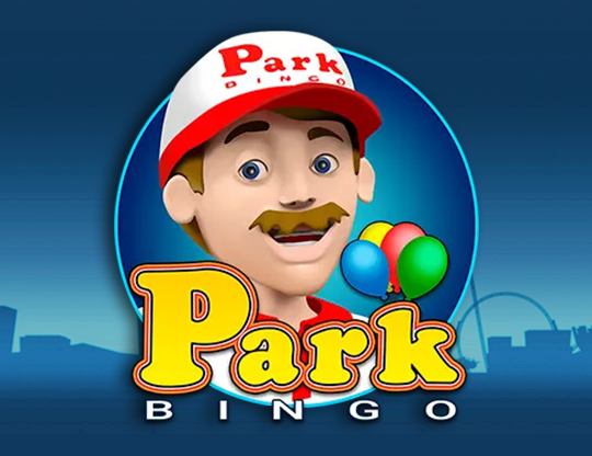 Park Bingo